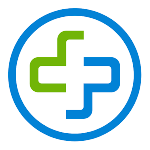 Splashtop SOS Logo
